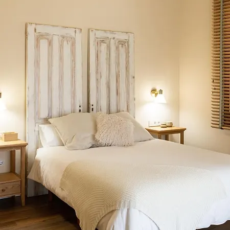 Rural Ohana Santa Cruz de Tenerife