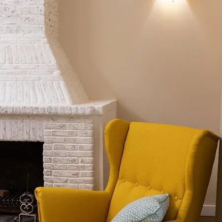 Rural Ohana Santa Cruz de Tenerife