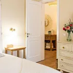 Rural Ohana Szálloda 3*