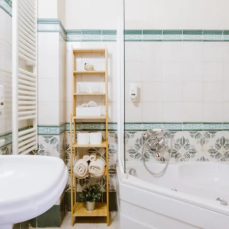 Rural Ohana Hotell
