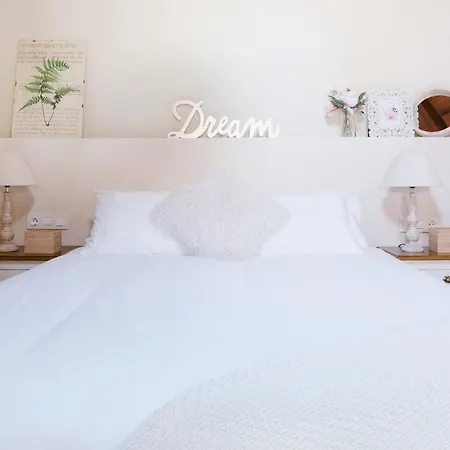 Rural Ohana Hotell