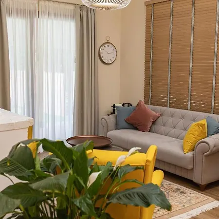 Rural Ohana Hotell Santa Cruz de Tenerife