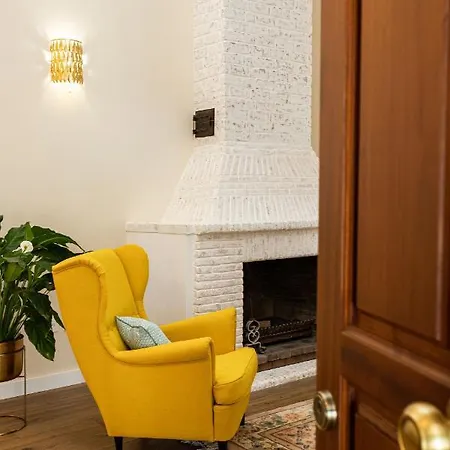 Rural Ohana Hotell Santa Cruz de Tenerife