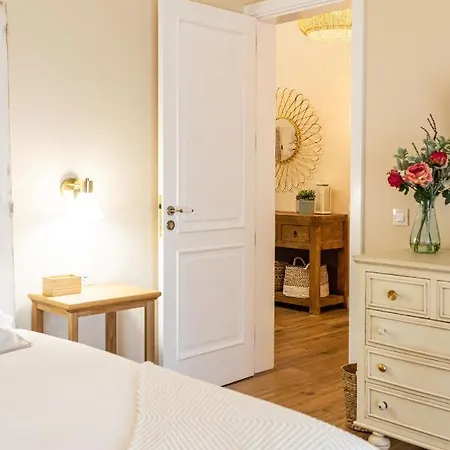 Rural Ohana Hotell 3*