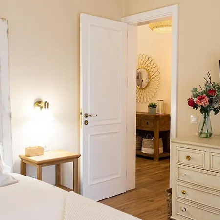 Rural Ohana Hotell