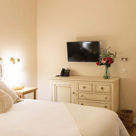 Rural Ohana Santa Cruz de Tenerife