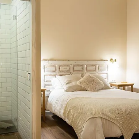 Rural Ohana Santa Cruz de Tenerife