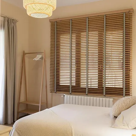 Rural Ohana Hotell 3*