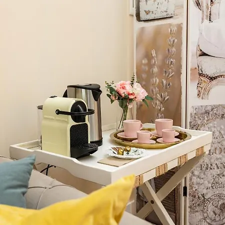 Rural Ohana Hotell 3*