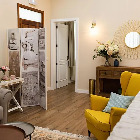 Rural Ohana Hotell