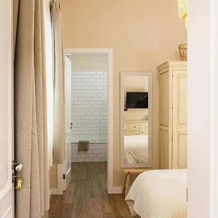 Rural Ohana Hotell 3*