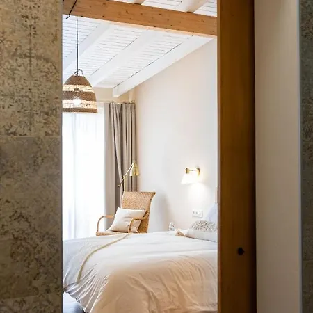 Rural Ohana Hotell 3*
