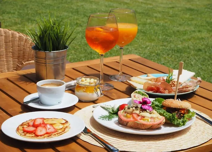 Rural Ohana Santa-Cruz de Ténérife