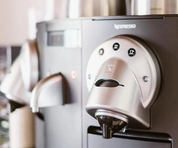 Hotel Rural Ohana Santa-Cruz de Ténérife