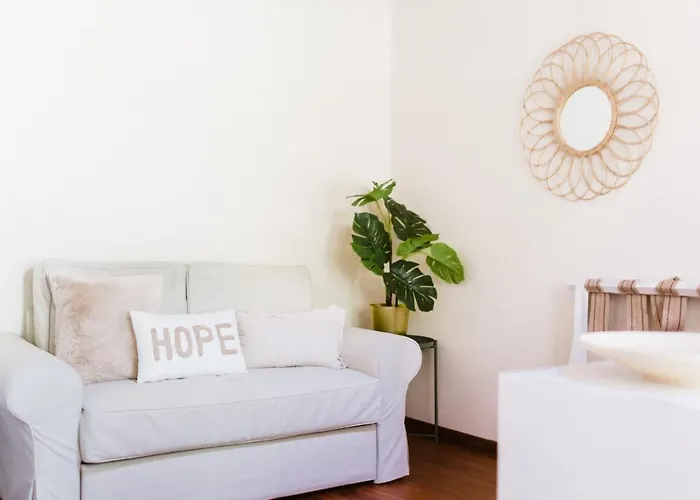 Hotel Rural Ohana Santa-Cruz de Ténérife