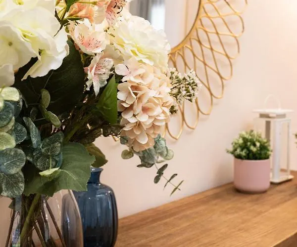 Rural Ohana Hotel Santa-Cruz de Ténérife