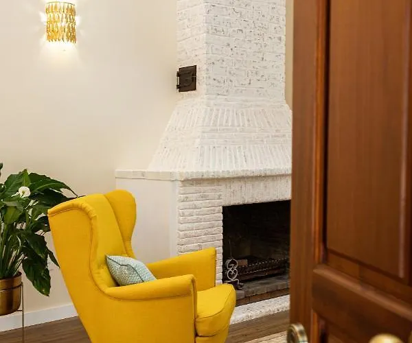 Rural Ohana Hotel Santa-Cruz de Ténérife