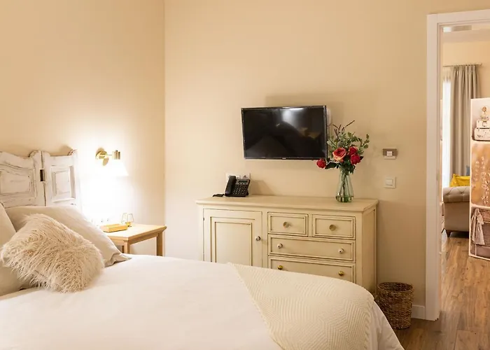 Rural Ohana Santa Cruz de Tenerife