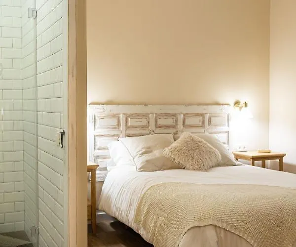 Rural Ohana Santa-Cruz de Ténérife