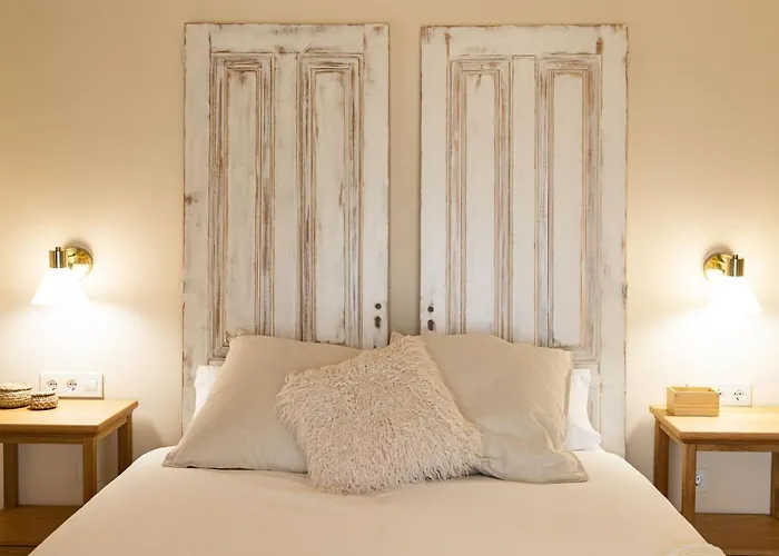 Rural Ohana Santa Cruz de Tenerife