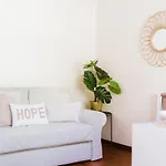Hotel Rural Ohana Santa Cruz de Tenerife