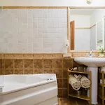 Hotel Rural Ohana 3*