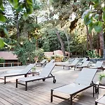 Rural Ohana Hotel Santa Cruz de Tenerife