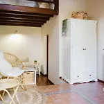 Hotel Rural Ohana 3*