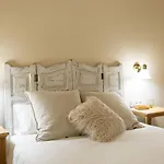 Rural Ohana 3* Santa Cruz de Tenerife
