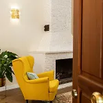 Rural Ohana Hotel Santa Cruz de Tenerife