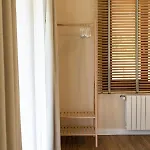 Rural Ohana 3* Santa Cruz de Tenerife