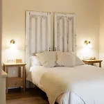 Hotel Rural Ohana