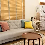 Rural Ohana Hotel 3*