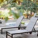 Rural Ohana 3* Santa Cruz de Tenerife