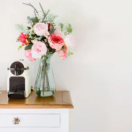 Rural Ohana 3* サンタクルスデテネリフェ