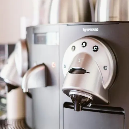 ホテル Rural Ohana サンタクルスデテネリフェ