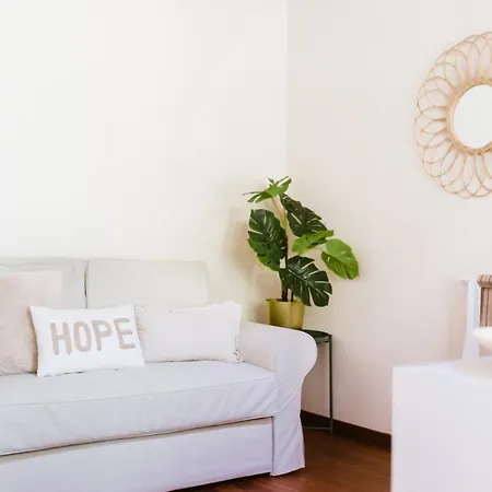 ホテル Rural Ohana サンタクルスデテネリフェ