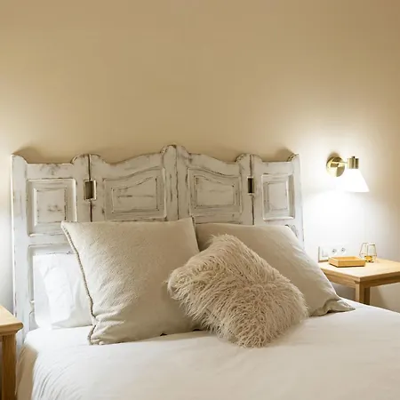 Rural Ohana 3* サンタクルスデテネリフェ