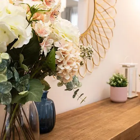 Rural Ohana ホテル サンタクルスデテネリフェ