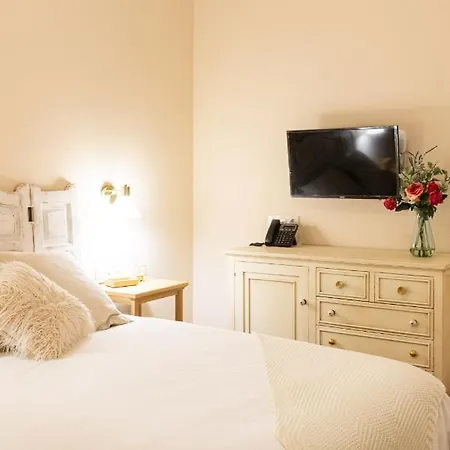 Rural Ohana サンタクルスデテネリフェ