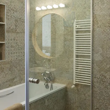Rural Ohana Hotell Santa Cruz de Tenerife