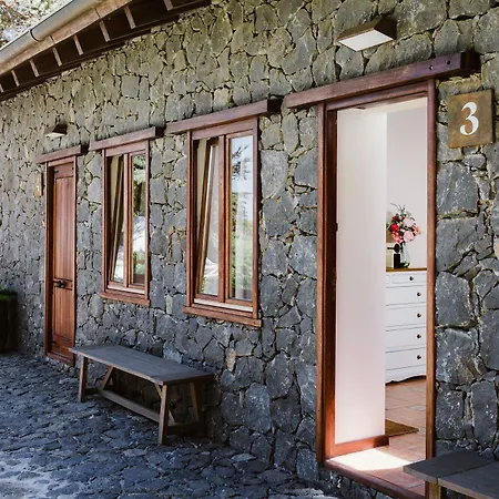 Rural Ohana 3*