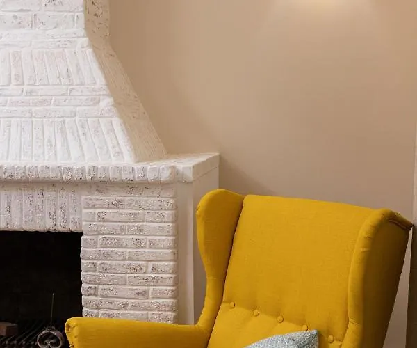 Rural Ohana Santa Cruz de Tenerife