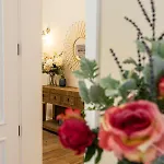 Rural Ohana 3* سانتا كروز دي تينيريف