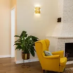 Rural Ohana فندق 3*