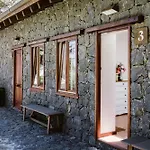 Rural Ohana 3*