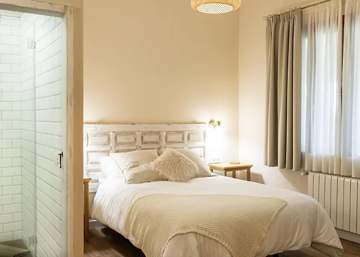 Rural Ohana Hotel 3*