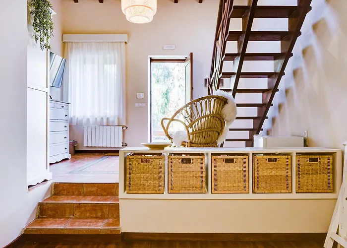 Rural Ohana Hotel Santa Cruz de Tenerife